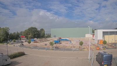 06 oktober 2026