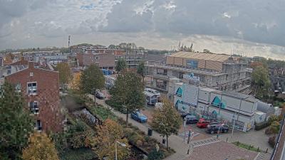 29 oktober 2026