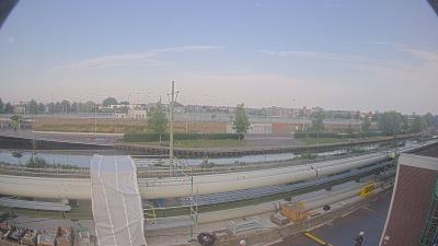 07:30