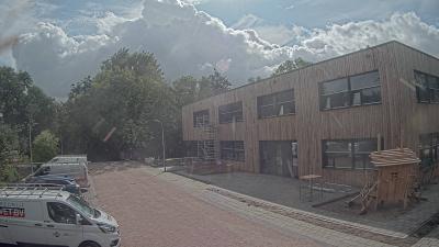 09:45