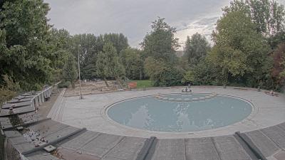 15:30