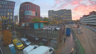 07:45