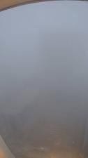 07:15