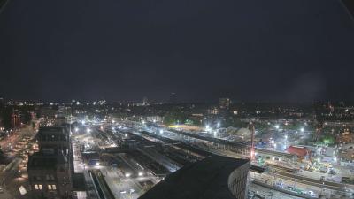 23:03