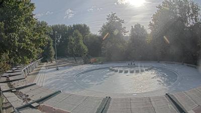 16:30