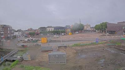 08:00