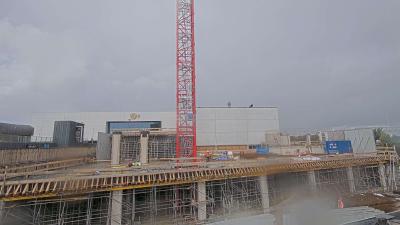 16 september 2026