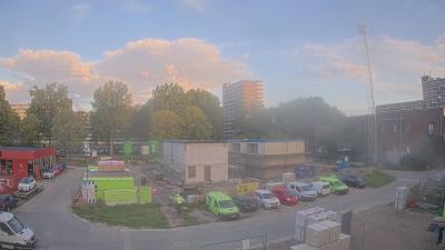 07:30