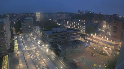 06:30