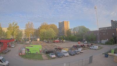 07:17