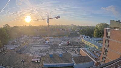 08:45