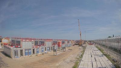 12:00