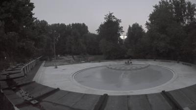 06:45