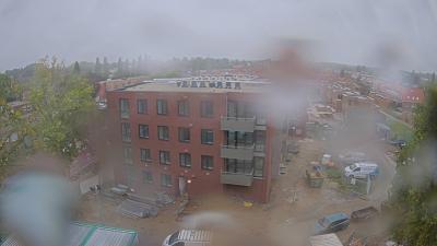 14:30
