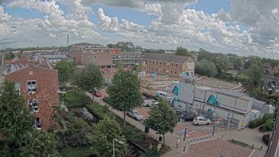 15:01