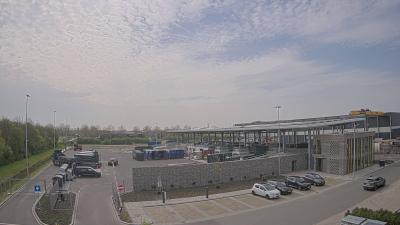 14:45
