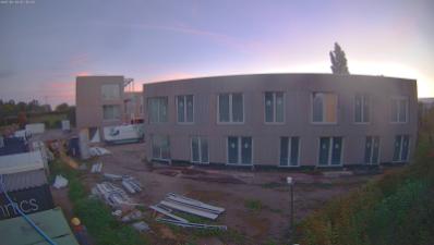 07:15