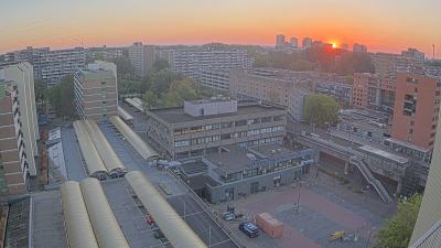 06:30