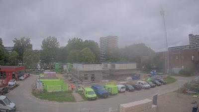 07:45