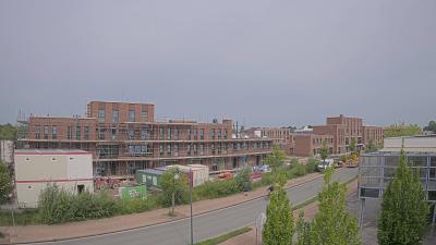 09:46