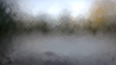 08:00