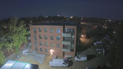 07:15