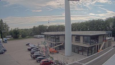 17:30
