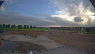07:00