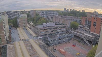 08:45
