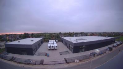 07:15