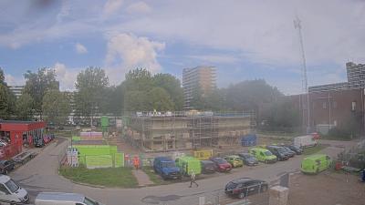 09:30