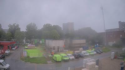 07:30