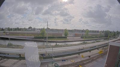 18:45