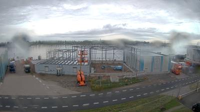 07:30