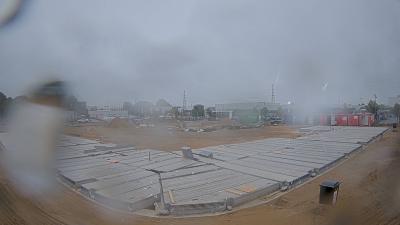 09:00