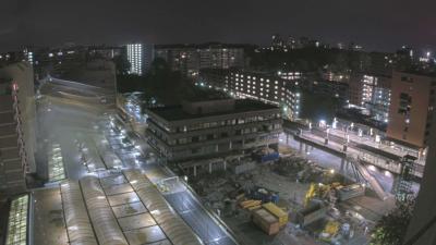 06:30