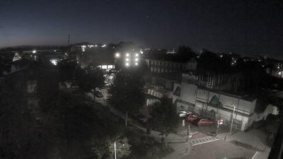 06:00