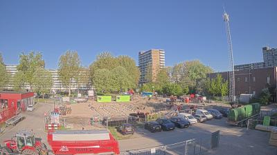 09:02