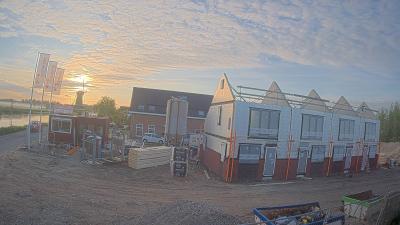 06:45