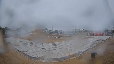 14:45