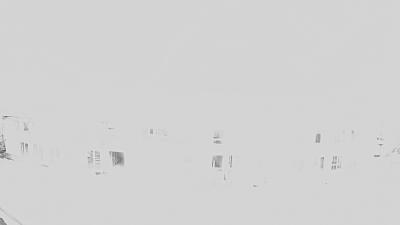 09:15
