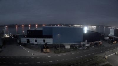 07:15