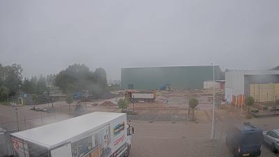 11:45