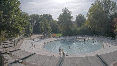 15:30