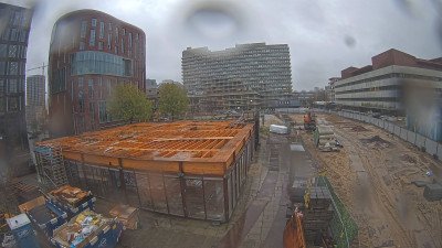 13:45