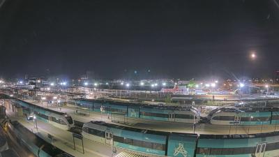 03:30