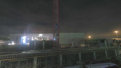 06:15