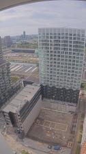 17:00