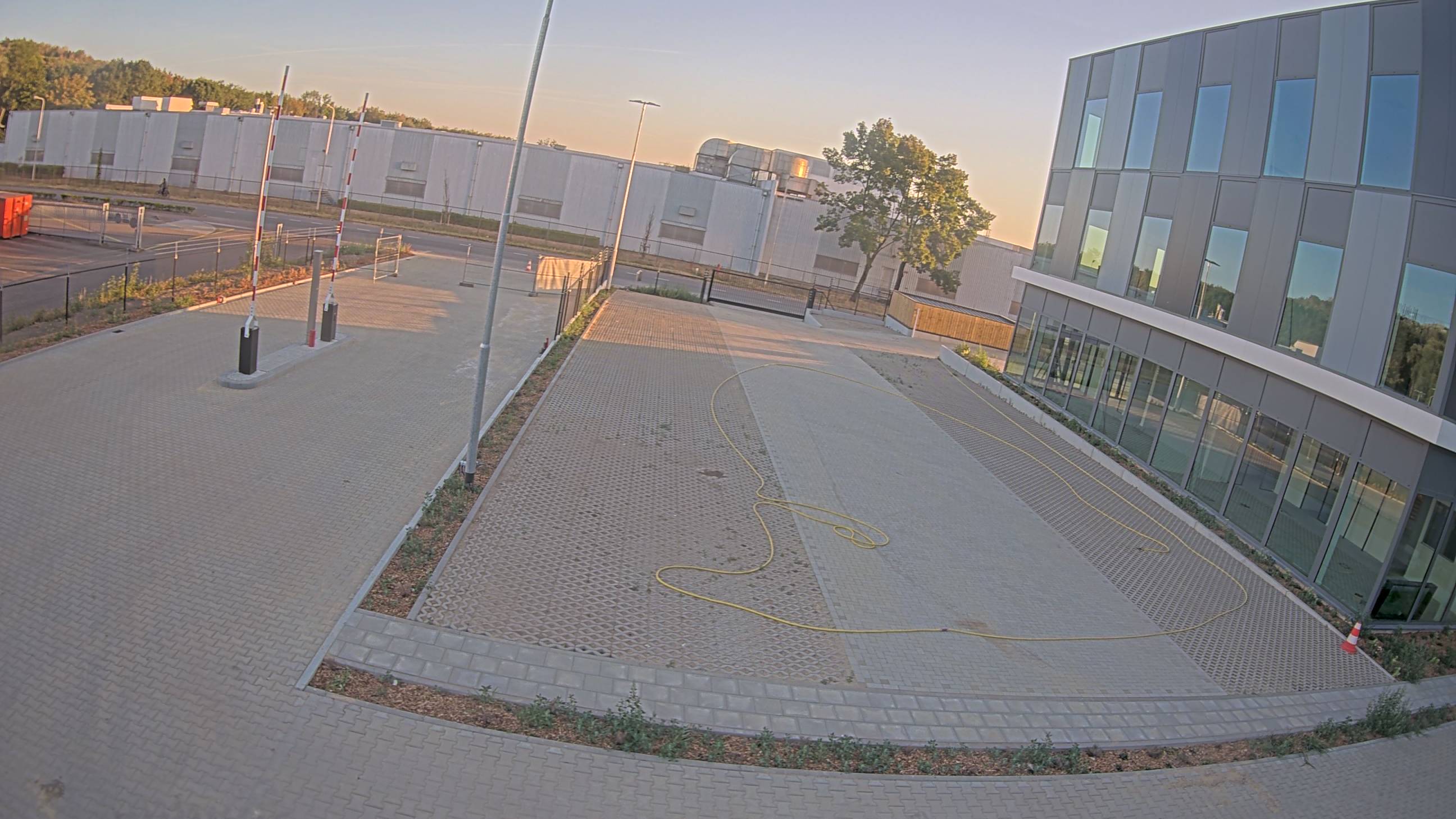 12 augustus 2026 07:00:36