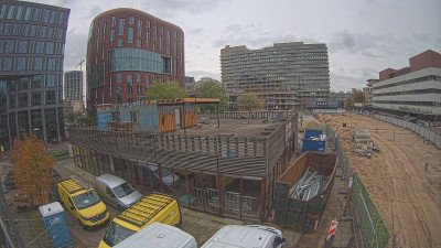 13:30